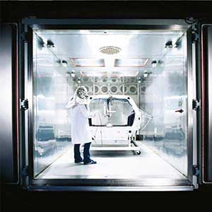 汽車綜合環(huán)境試驗倉|汽車綜合環(huán)境實驗房廠家 汽車綜合環(huán)境試驗倉|汽車綜合環(huán)境實驗房廠家