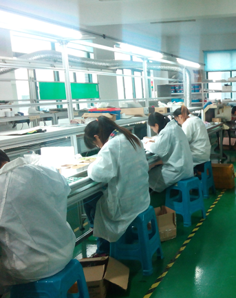 交變濕熱試驗箱下單客戶“上海旭拓電子通訊設(shè)備有限公司” 上海旭拓電子通訊設(shè)備有限公司