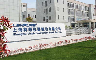 恭喜林頻儀器循環(huán)濕熱試驗(yàn)箱簽約售于中國(guó)人民解放軍第四八一二工廠 林頻儀器