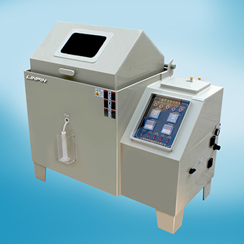 步入式鹽霧試驗箱廠家必需具有水源開關(guān)電源氣源 步入式鹽霧試驗箱廠家必需具有水源開關(guān)電源氣源